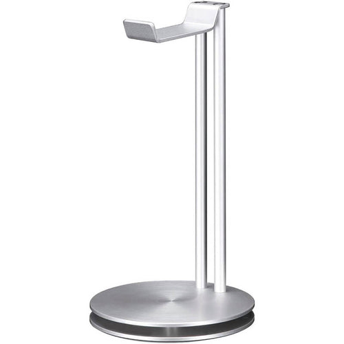 Suport stand pentru casti Edman Slim, Aluminiu/ABS