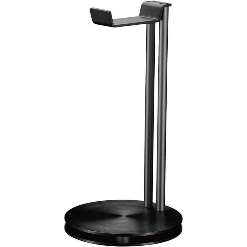 Suport-stand-pentru-casti-Edman-Slim-Aluminiu-Silver-imagine-produs