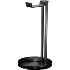 Suport-stand-pentru-casti-Edman-Slim-Aluminiu-Silver-imagine-produs