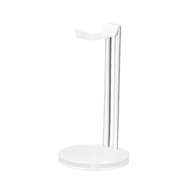 Suport-stand-pentru-casti-Edman-Slim-Aluminiu-White-imagine-produs