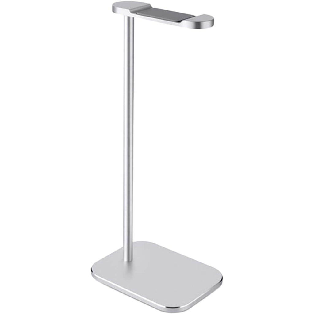 Suport-stand-pentru-casti-Edman-Square-Aluminiu-Argintiu-edshop-romania-main
