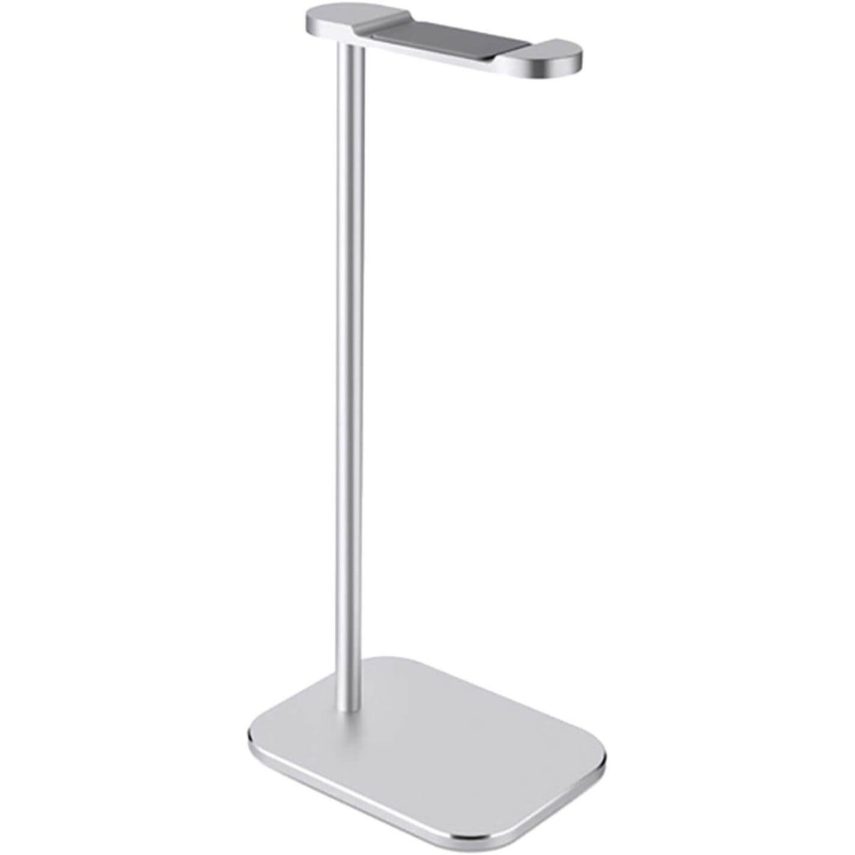 Suport-stand-pentru-casti-Edman-Square-Aluminiu-Argintiu-edshop-romania-main