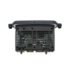 Unitate Control Modul MOTOR10 (Balast) LED LEAR TMS pentru Far BMW F10, F11 Pre-LCI cu xenon, fara adaptiv, 63117316217