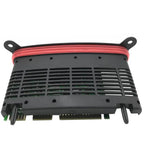 Unitate Control Modul (Balast) MOTOR10 LED LEAR TMS pentru Far BMW F10, F11 LCI cu xenon, fara adaptiv, 63117355073