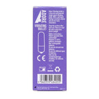 Vibrator Adore Vibrating Bullet Massager