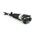 amortizor-suspensie-pneumatica-fata-stanga-37107915969-motor10-bmw-7-g11-bmw-7-g12-negru