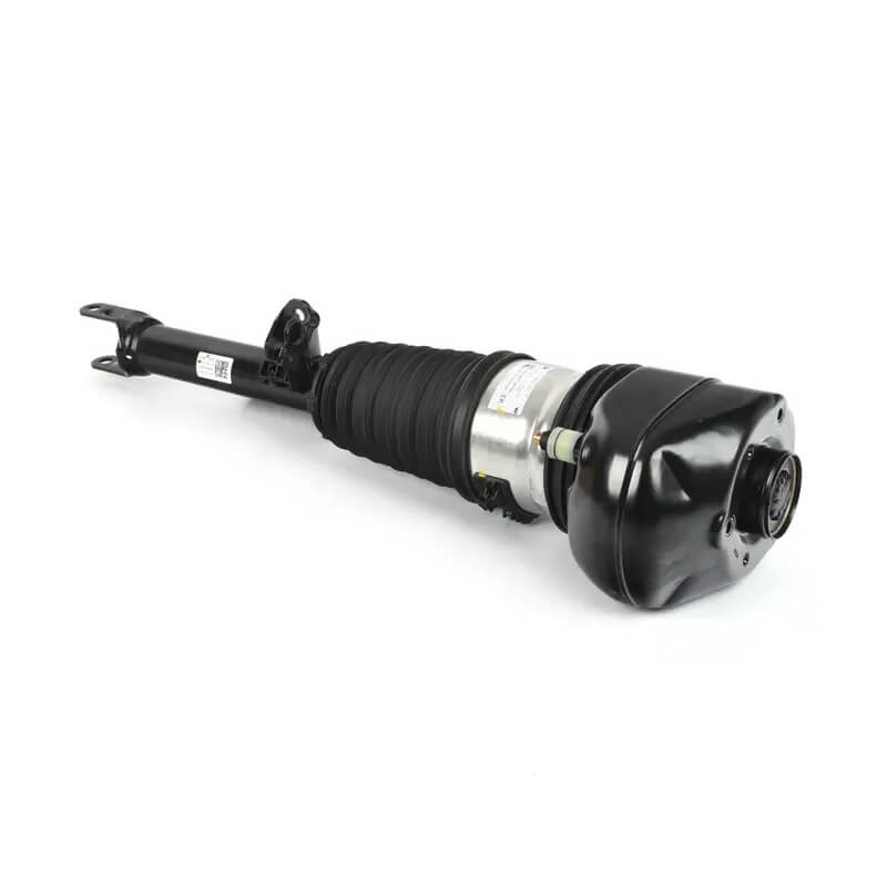 amortizor-suspensie-pneumatica-fata-stanga-37107915969-motor10-bmw-7-g11-bmw-7-g12-negru