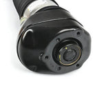 amortizor-suspensie-pneumatica-fata-stanga-37107915969-motor10-bmw-7-g11-bmw-7-g12-negru