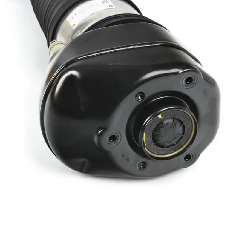 amortizor-suspensie-pneumatica-fata-stanga-37107915969-motor10-bmw-7-g11-bmw-7-g12-negru