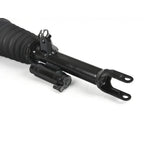 amortizor-suspensie-pneumatica-fata-stanga-37107915969-motor10-bmw-7-g11-bmw-7-g12-negru