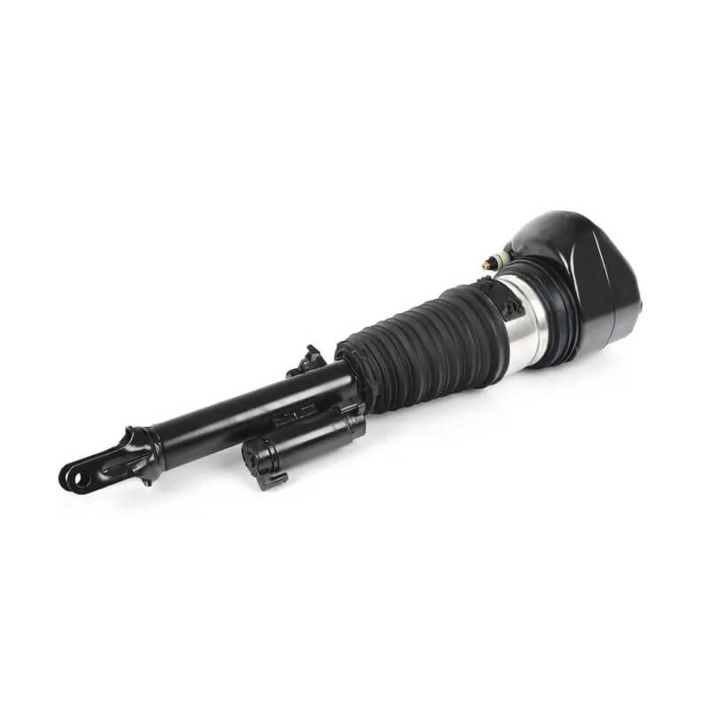 amortizor-suspensie-pneumatica-fata-stanga-37107915969-motor10-bmw-7-g11-bmw-7-g12-negru
