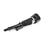 amortizor-suspensie-pneumatica-fata-stanga-37107915969-motor10-bmw-7-g11-bmw-7-g12-negru