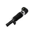 amortizor-suspensie-pneumatica-spate-dreapta-37107915954-motor10-bmw-7-g11-bmw-7-g12-negru-edshop-romania-1