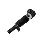 amortizor-suspensie-pneumatica-spate-dreapta-37107915954-motor10-bmw-7-g11-bmw-7-g12-negru-edshop-romania-1