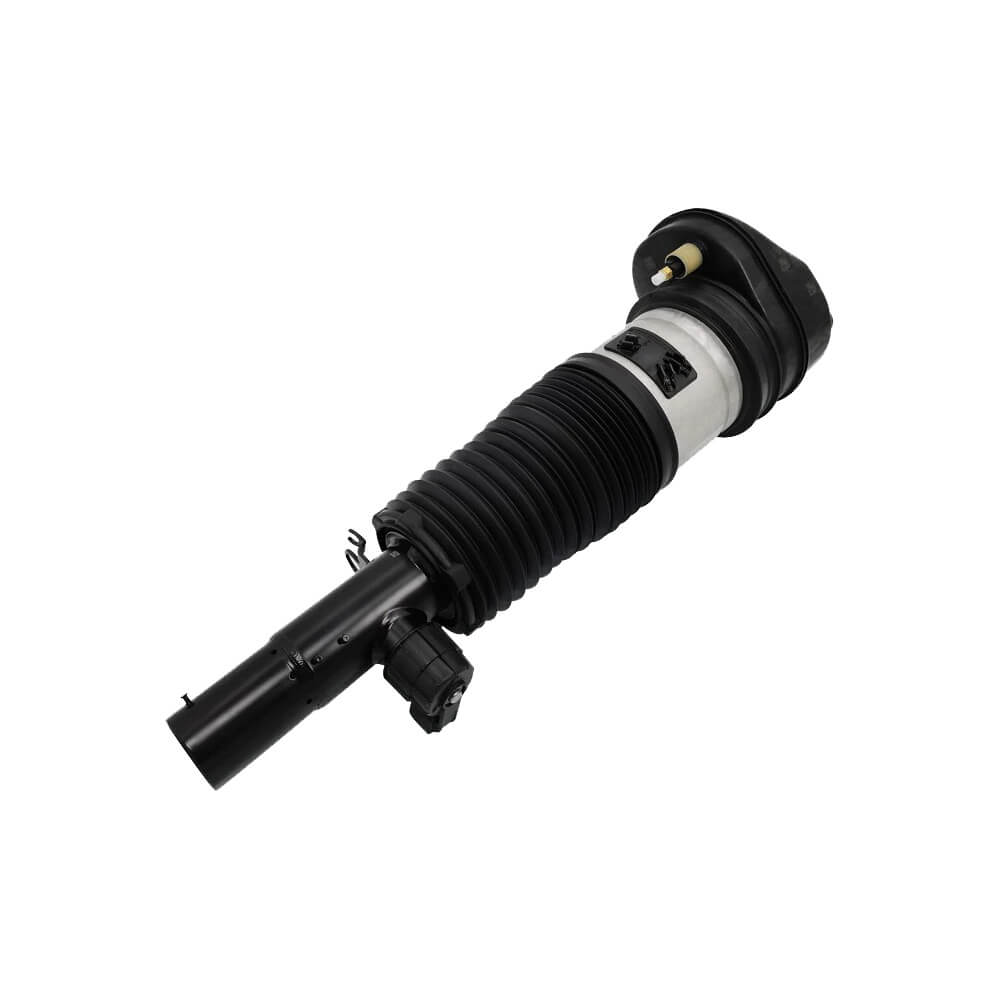 amortizor-suspensie-pneumatica-spate-dreapta-37107915954-motor10-bmw-7-g11-bmw-7-g12-negru-edshop-romania-1