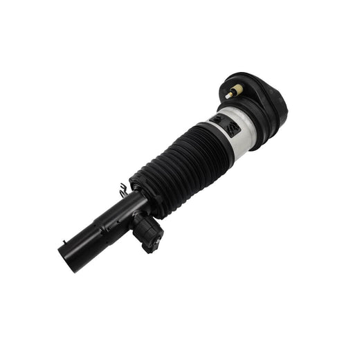Amortizor suspensie pneumatica MOTOR10, BMW 7 G12, Negru