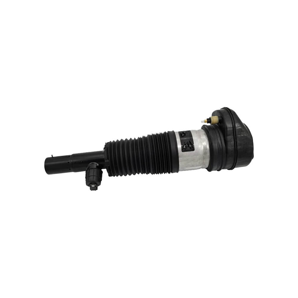 amortizor-suspensie-pneumatica-spate-dreapta-37107915954-motor10-bmw-7-g11-bmw-7-g12-negru-edshop-romania-2