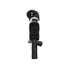 amortizor-suspensie-pneumatica-spate-dreapta-37107915954-motor10-bmw-7-g11-bmw-7-g12-negru-edshop-romania-3