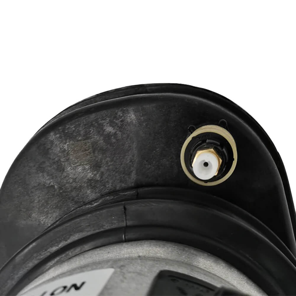 amortizor-suspensie-pneumatica-spate-dreapta-37107915954-motor10-bmw-7-g11-bmw-7-g12-negru-edshop-romania-4