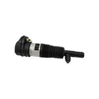 amortizor-suspensie-pneumatica-spate-stanga-37107915953-motor10-bmw-7-g11-bmw-7-g12-negru-edshop-romania-2