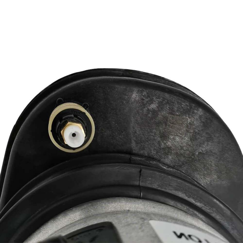 amortizor-suspensie-pneumatica-spate-stanga-37107915953-motor10-bmw-7-g11-bmw-7-g12-negru-edshop-romania-4