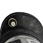 amortizor-suspensie-pneumatica-spate-stanga-37107915953-motor10-bmw-7-g11-bmw-7-g12-negru-edshop-romania-4