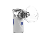 aparat-aerosoli-edman-home-nebulizator-portabil-validat-clinic-ultrasonic-baterii-si-adaptor-priza-tehnologie-mesh-accesorii-trusa-depozitare-super-silentios-alb-albastru