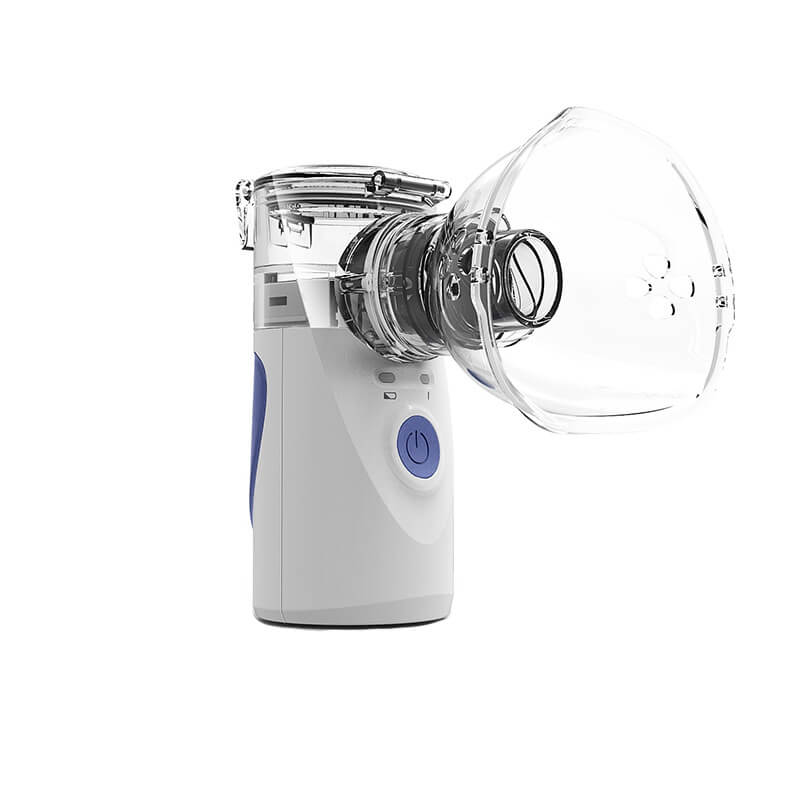 aparat-aerosoli-edman-home-nebulizator-portabil-validat-clinic-ultrasonic-baterii-si-adaptor-priza-tehnologie-mesh-accesorii-trusa-depozitare-super-silentios-alb-albastru