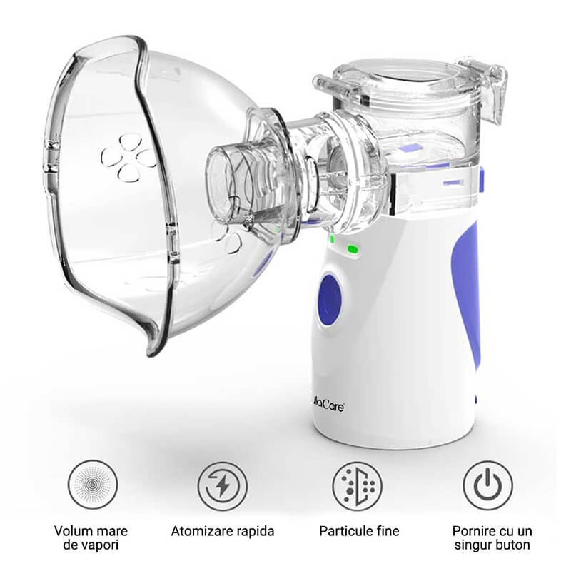 aparat-aerosoli-edman-home-nebulizator-portabil-validat-clinic-ultrasonic-baterii-si-adaptor-priza-tehnologie-mesh-accesorii-trusa-depozitare-super-silentios-alb-albastru