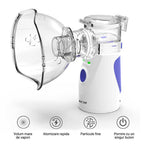 aparat-aerosoli-edman-home-nebulizator-portabil-validat-clinic-ultrasonic-baterii-si-adaptor-priza-tehnologie-mesh-accesorii-trusa-depozitare-super-silentios-alb-albastru