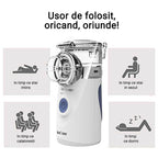 aparat-aerosoli-edman-home-nebulizator-portabil-validat-clinic-ultrasonic-baterii-si-adaptor-priza-tehnologie-mesh-accesorii-trusa-depozitare-super-silentios-alb-albastru