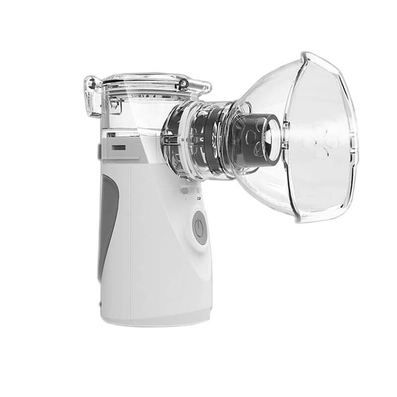 aparat-aerosoli-edman-home-nebulizator-portabil-validat-clinic-ultrasonic-baterii-si-adaptor-priza-tehnologie-mesh-accesorii-trusa-depozitare-super-silentios-alb-gri