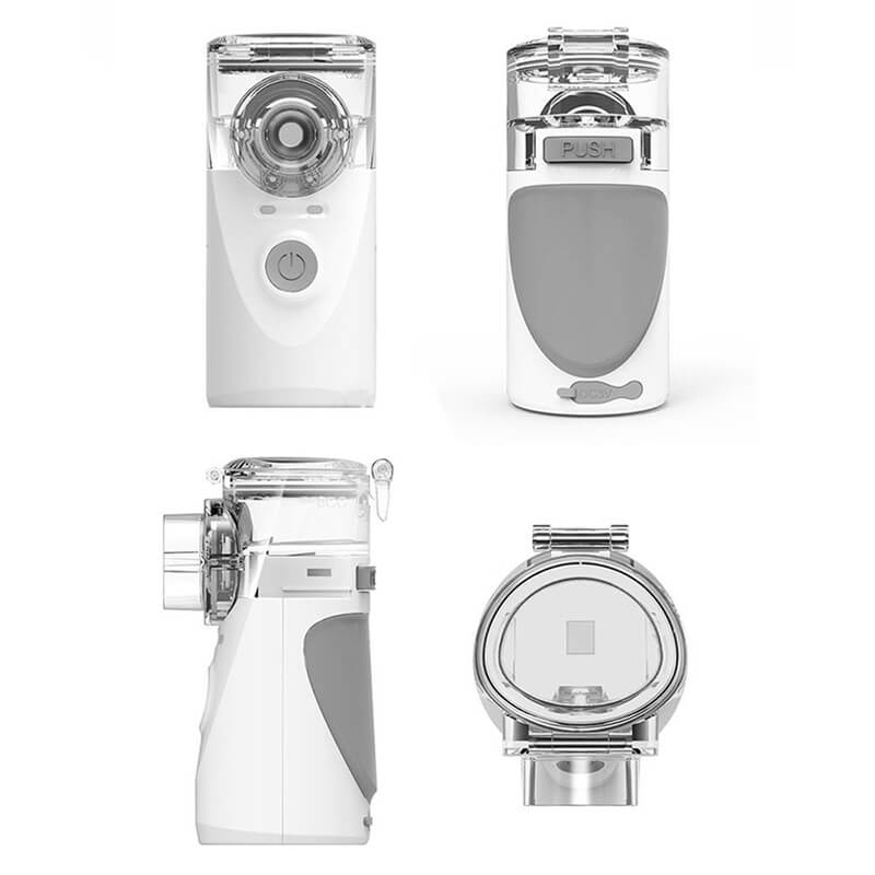 aparat-aerosoli-edman-home-nebulizator-portabil-validat-clinic-ultrasonic-baterii-si-adaptor-priza-tehnologie-mesh-accesorii-trusa-depozitare-super-silentios-alb-gri