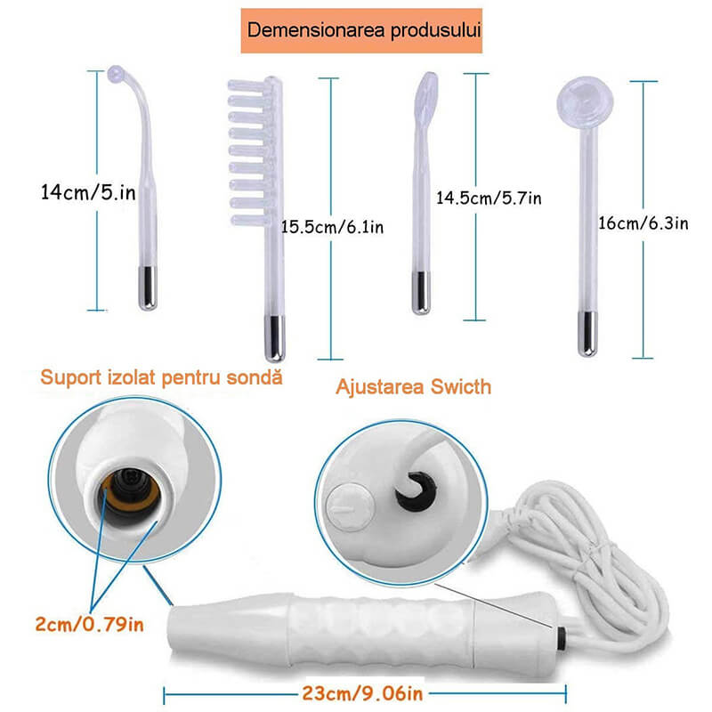 aparat-cosmetic-electroderm-edman-tratamente-infrumusetare-biostimulare-faciala-lifting-profesional-4-capete-glow-gallery
