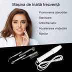 aparat-cosmetic-electroderm-edman-tratamente-infrumusetare-biostimulare-faciala-lifting-profesional-4-capete-glow-gallery