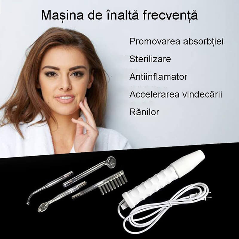 aparat-cosmetic-electroderm-edman-tratamente-infrumusetare-biostimulare-faciala-lifting-profesional-4-capete-glow-gallery