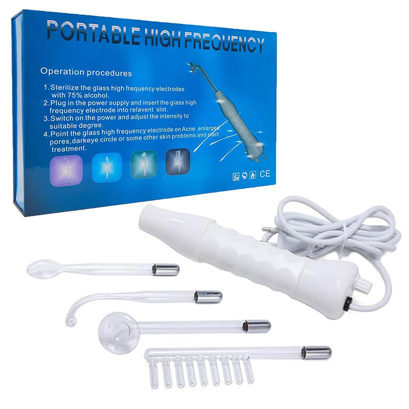 aparat-cosmetic-electroderm-edman-tratamente-infrumusetare-biostimulare-faciala-lifting-profesional-4-capete-glow-main