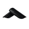 Aparatori Edman Fotbal SMART SB2