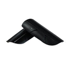 Aparatori Edman Fotbal SMART SB2
