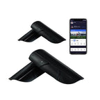 Aparatori Edman Fotbal SMART SB2