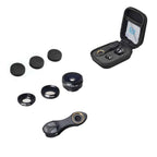 apexel-dg3-set-lentile-3in1-apexel.jpg