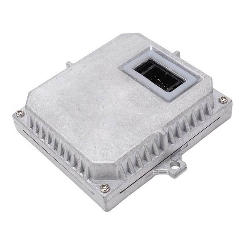 Balast xenon MOTOR10 compatibil AL Bosch 63127176068 / 1307329090 / 1307329082
