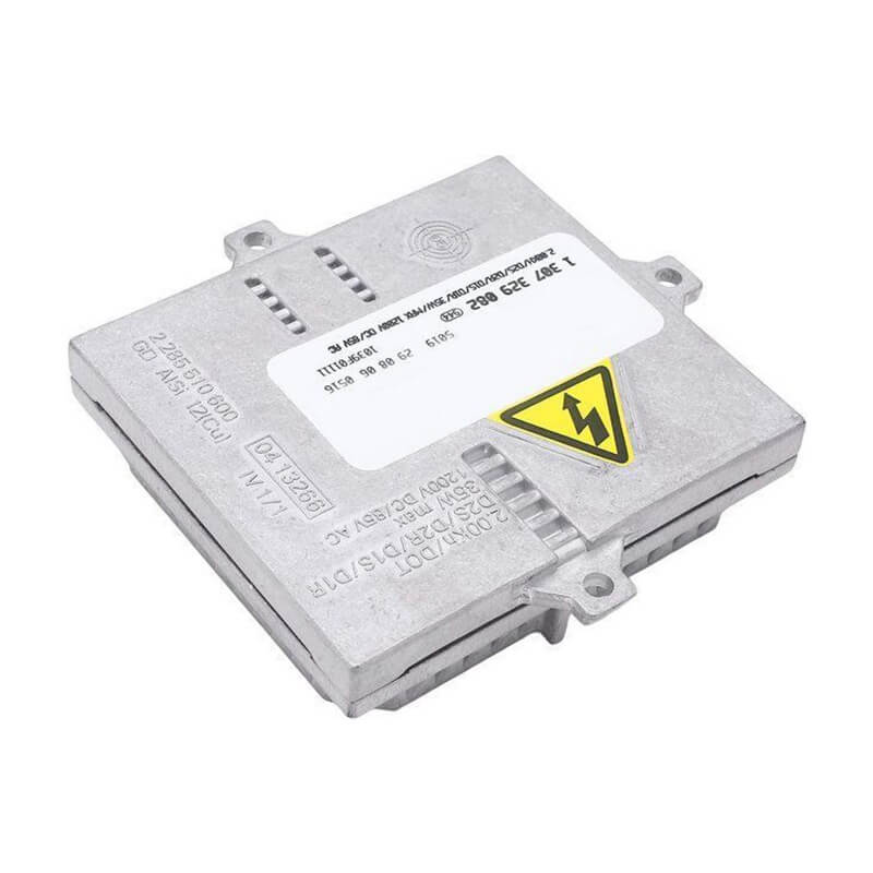Balast xenon MOTOR10 compatibil AL Bosch 63127176068 / 1307329090 / 1307329082