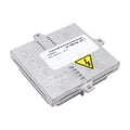 Balast xenon MOTOR10 compatibil AL Bosch 63127176068 / 1307329090 / 1307329082