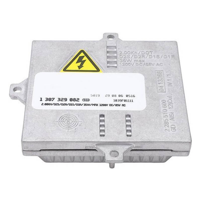 Balast xenon MOTOR10 compatibil AL Bosch 63127176068 / 1307329090 / 1307329082