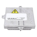 Balast xenon MOTOR10 compatibil AL Bosch 63127176068 / 1307329090 / 1307329082