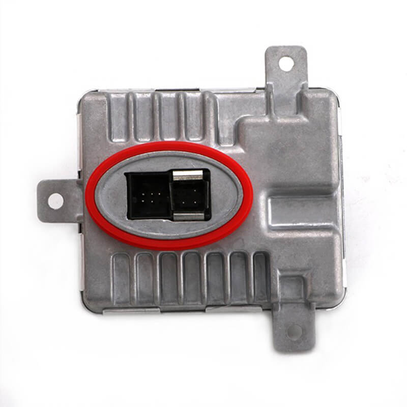 Balast Xenon MOTOR10 compatibil AL Bosch W003T20071 / 63117237647 / W003T23171
