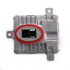 Balast Xenon MOTOR10 compatibil AL Bosch W003T20071 / 63117237647 / W003T23171