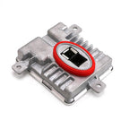 Balast Xenon MOTOR10 compatibil AL Bosch W003T20071 / 63117237647 / W003T23171