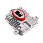 Balast Xenon MOTOR10 compatibil AL Bosch W003T20071 / 63117237647 / W003T23171